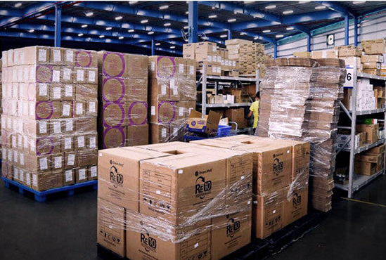 洋蔥DNA：追溯洋蔥DNA：追溯報價  洋蔥DNA：追溯電話 洋蔥DNA：追溯批發(fā) 洋蔥DNA：追溯供應(yīng)商