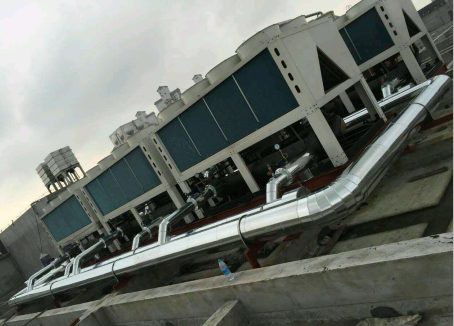 3C排煙風(fēng)機(jī)、3C消防排煙風(fēng)機(jī)圖片/3C排煙風(fēng)機(jī)、3C消防排煙風(fēng)機(jī)樣板圖 (1)