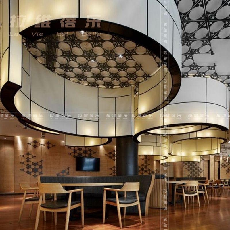 店椅子圖片/店椅子樣板圖 (4)