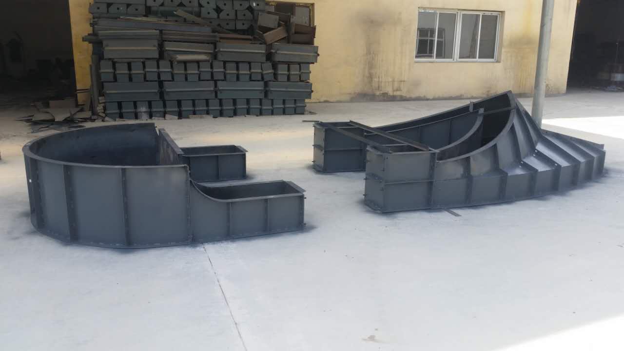 耐用不變形圖片/耐用不變形樣板圖 (2)