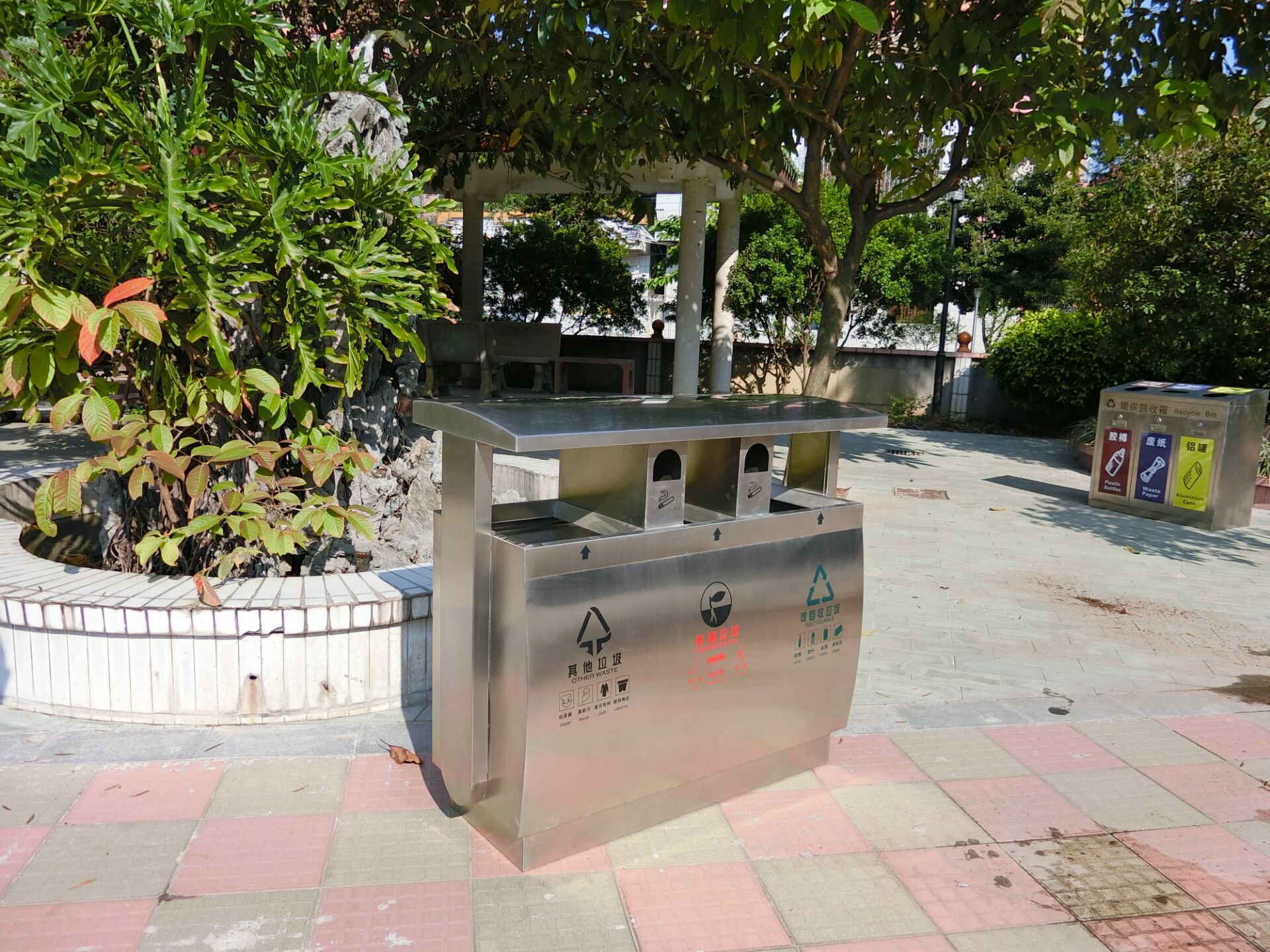 環(huán)?；厥障鋱D片/環(huán)?；厥障錁影鍒D (3)