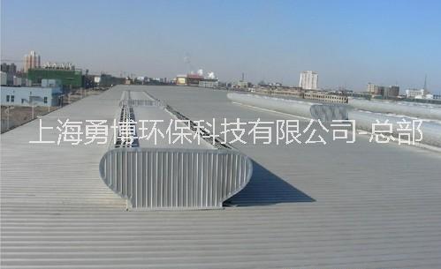 電動(dòng)啟閉式圖片/電動(dòng)啟閉式樣板圖 (3)