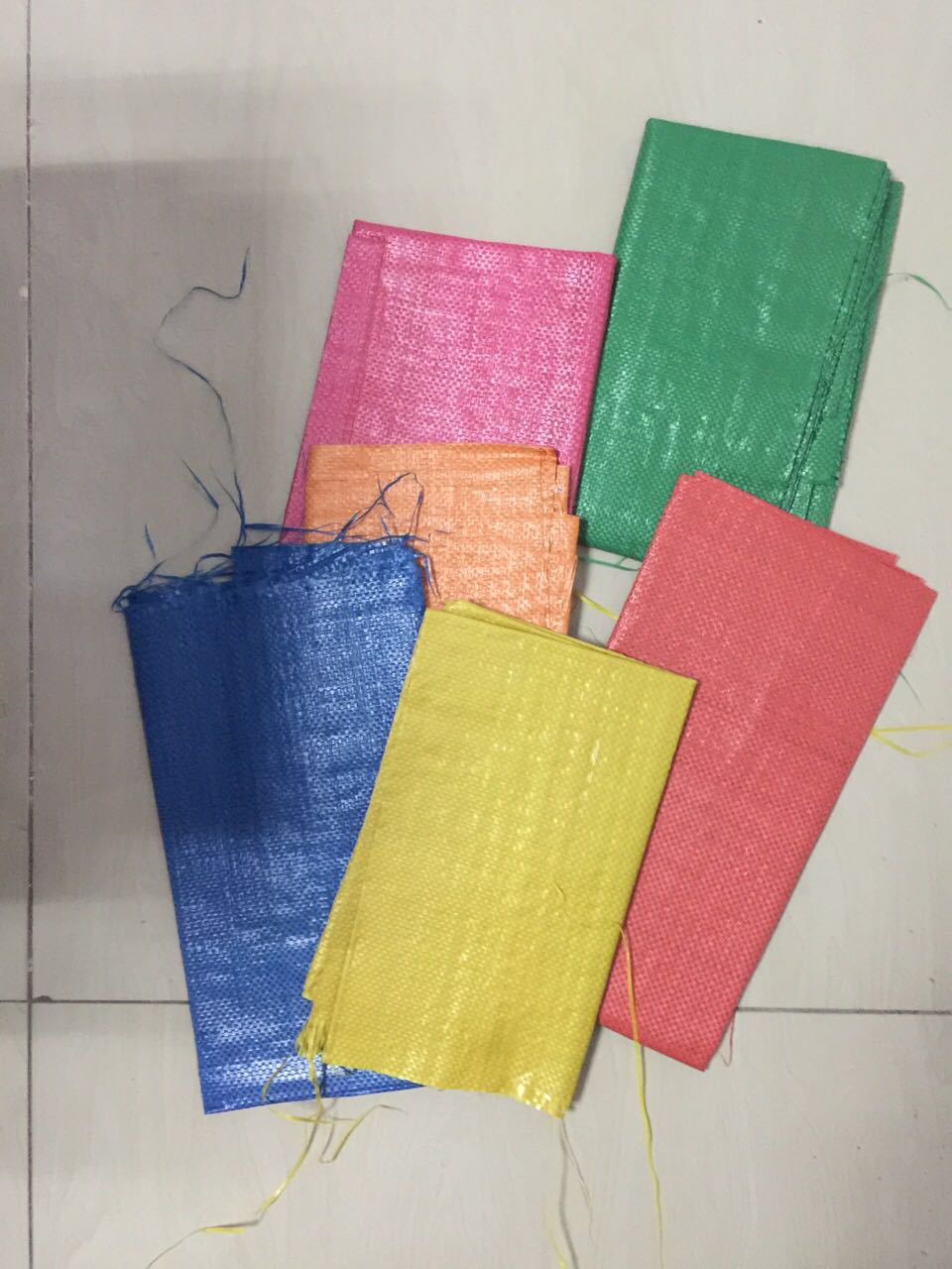 東莞市大朗圖片/東莞市大朗樣板圖 (1)