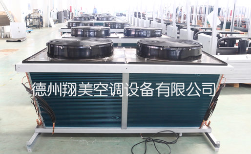 3C排煙風(fēng)機(jī)、3C消防排煙風(fēng)機(jī)圖片/3C排煙風(fēng)機(jī)、3C消防排煙風(fēng)機(jī)樣板圖 (2)