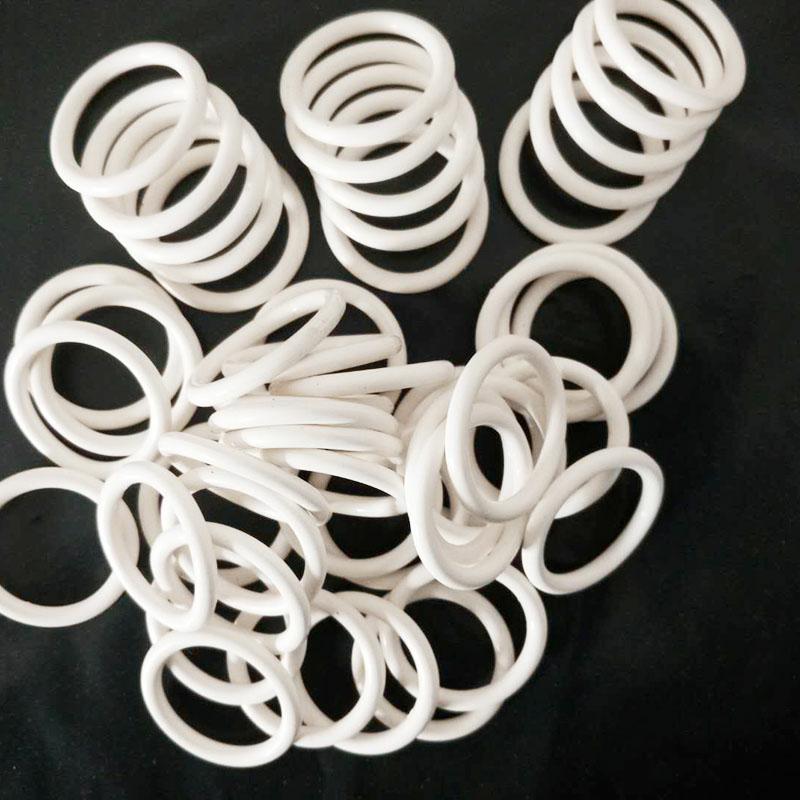 氟膠密封圈圖片/氟膠密封圈樣板圖 (1)