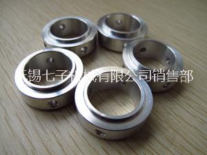 無(wú)錫非標(biāo)機(jī)械加工管類(lèi)加工圖片/無(wú)錫非標(biāo)機(jī)械加工管類(lèi)加工樣板圖 (2)