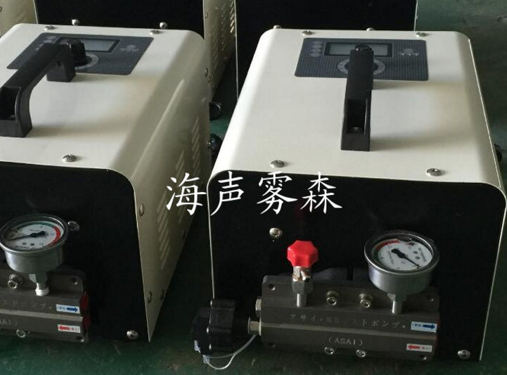 220v植物機(jī)設(shè)備圖片/220v植物機(jī)設(shè)備樣板圖 (2)