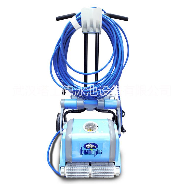 自動吸污機圖片/自動吸污機樣板圖 (2)