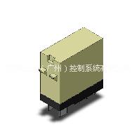 歐姆龍繼電器圖片/歐姆龍繼電器樣板圖 (2)