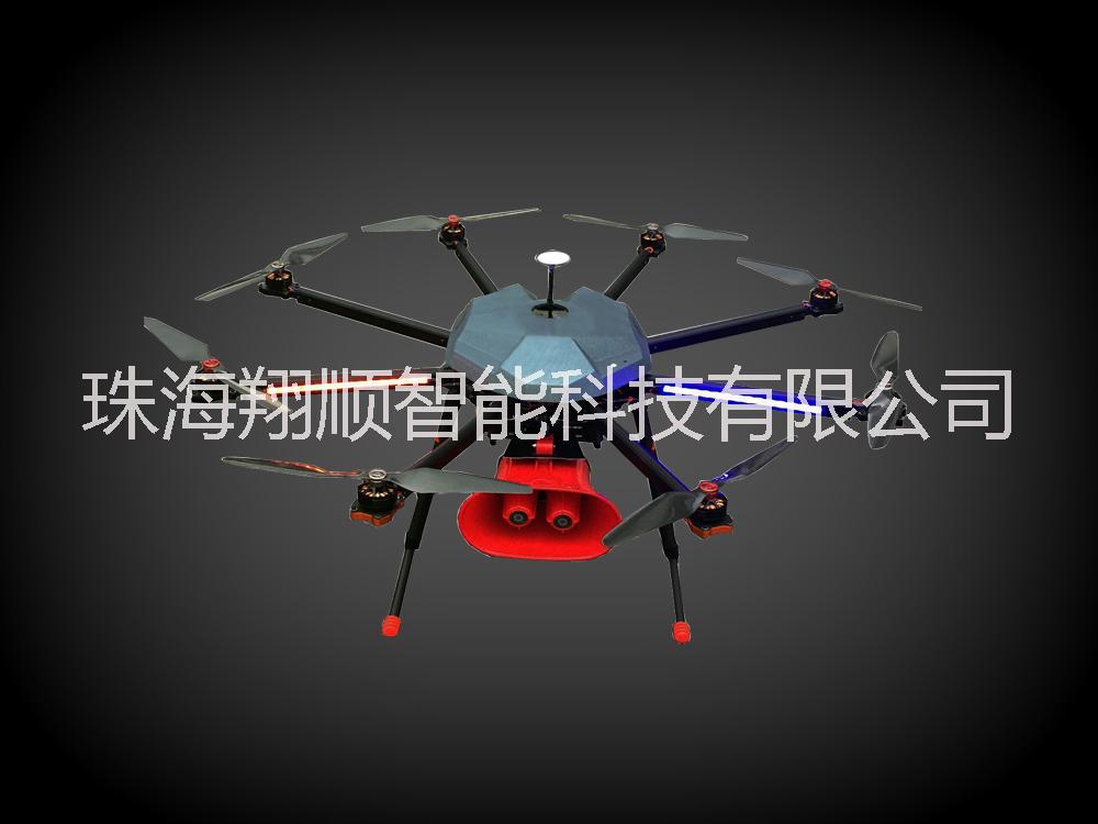 道路監(jiān)控圖片/道路監(jiān)控樣板圖 (2)