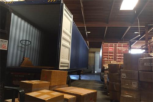 海外倉圖片/海外倉樣板圖 (4)