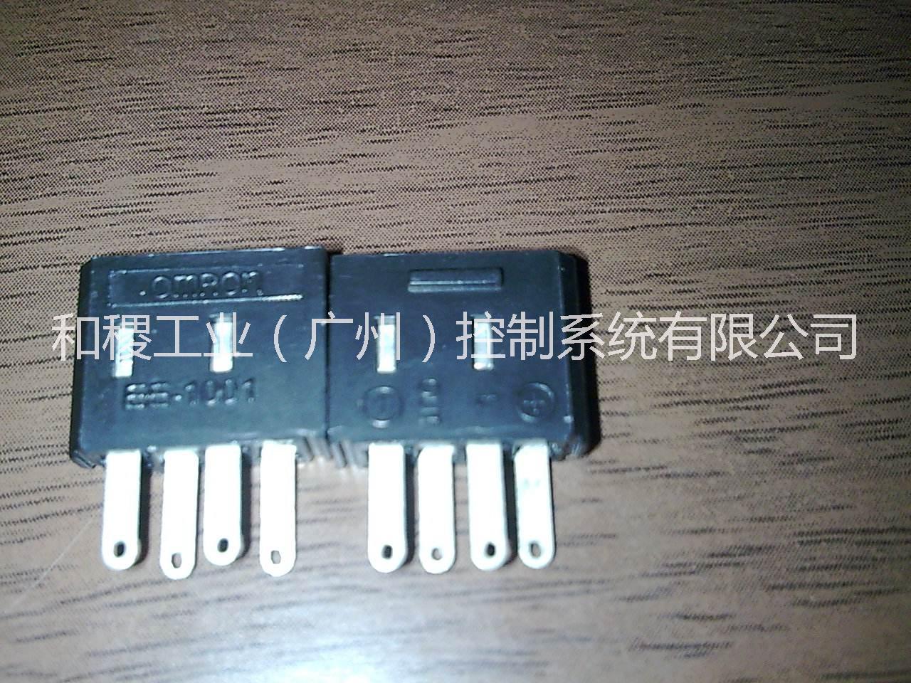 歐姆龍光電開關圖片/歐姆龍光電開關樣板圖 (3)