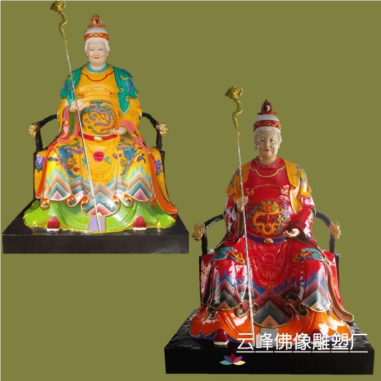 西山老母圖片/西山老母樣板圖 (4)