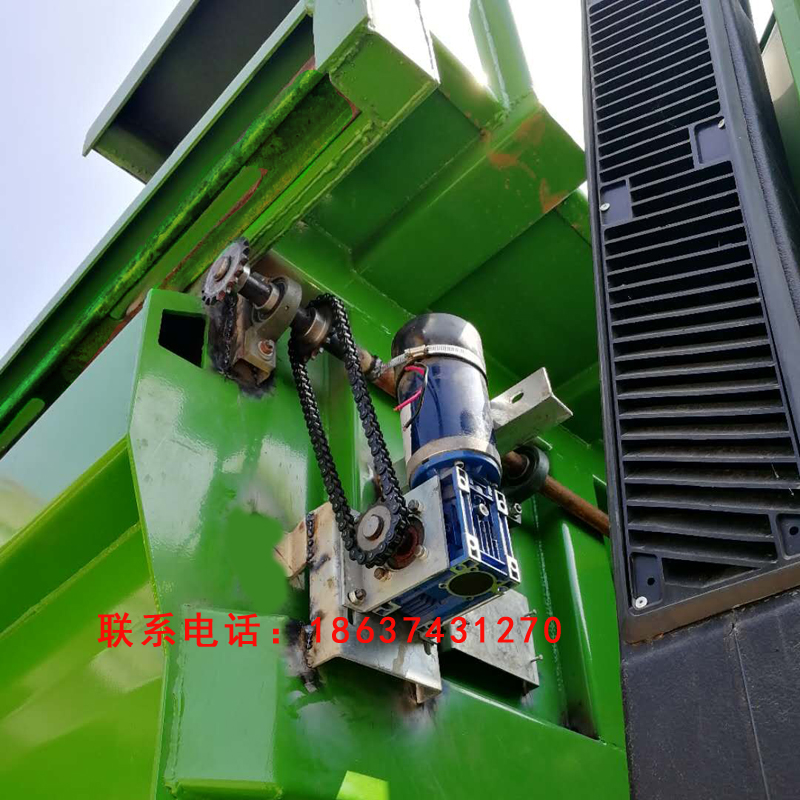 輕軌軌道鏈條傳動伸縮式篷布圖片/輕軌軌道鏈條傳動伸縮式篷布樣板圖 (3)