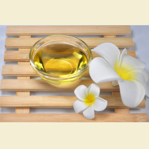 護(hù)膚品圖片/護(hù)膚品樣板圖 (4)