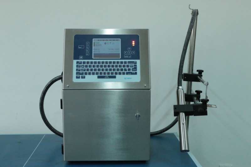手持噴碼機圖片/手持噴碼機樣板圖 (4)