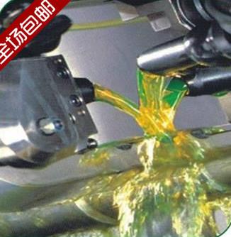 抗磨液壓油圖片/抗磨液壓油樣板圖 (3)