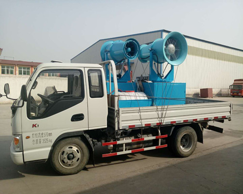 環(huán)保型風(fēng)送式霧炮機(jī)圖片/環(huán)保型風(fēng)送式霧炮機(jī)樣板圖 (3)