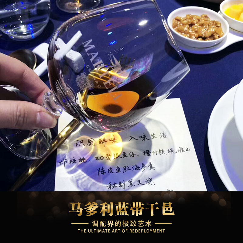 東莞麥卡倫12年雙桶批發(fā)商圖片