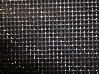 金剛網(wǎng)紗窗 金剛網(wǎng)片 碳鋼絲金剛網(wǎng)