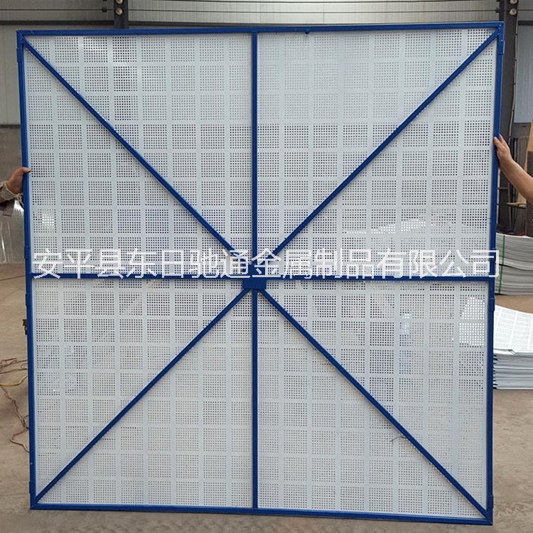 鍍鋅爬架網(wǎng)片，新型爬架網(wǎng)， 爬架防護(hù)網(wǎng) ，瓦楞爬架網(wǎng)