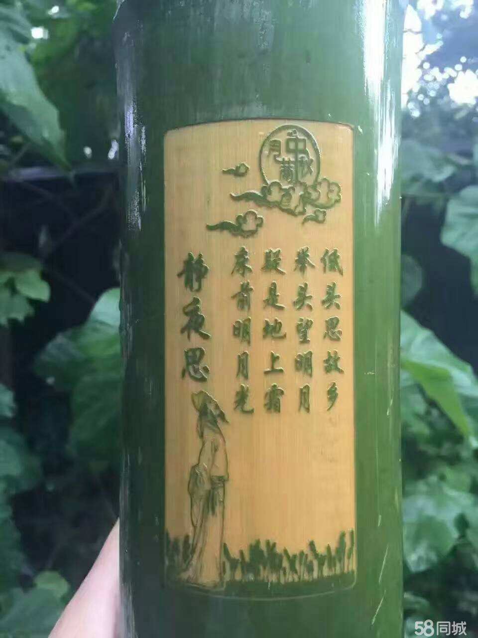 河北竹筒酒真空，石家庄竹筒酒代理批发，石家庄竹筒酒代理批发，河北竹筒酒图片