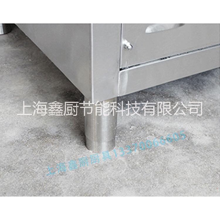 多功能水槽超聲波洗碗機(jī)圖片/多功能水槽超聲波洗碗機(jī)樣板圖 (3)