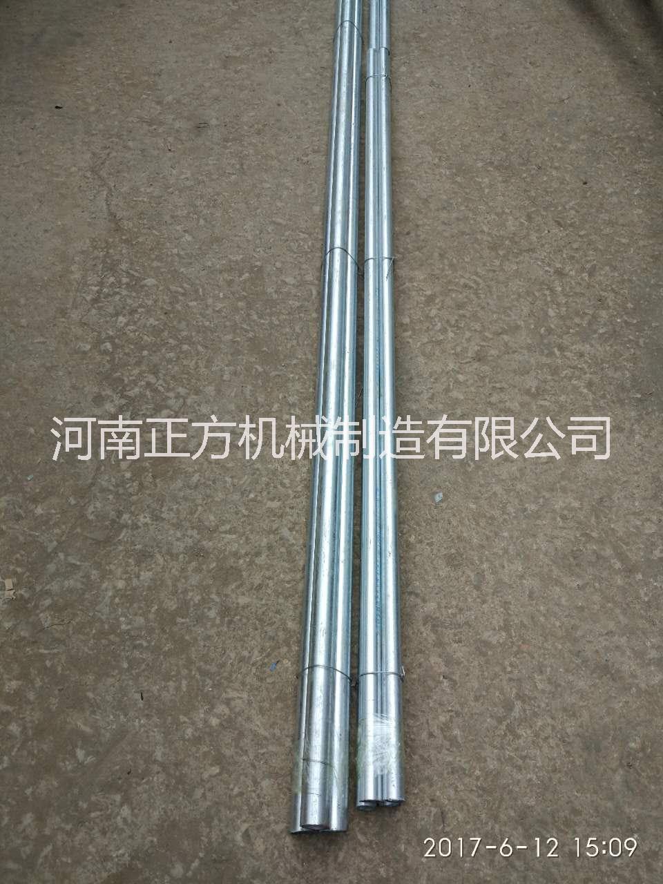 渣土車擺桿式簡(jiǎn)易自動(dòng)篷布圖片/渣土車擺桿式簡(jiǎn)易自動(dòng)篷布樣板圖 (3)