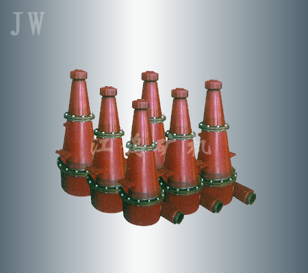 江西省石城縣圖片/江西省石城縣樣板圖 (2)