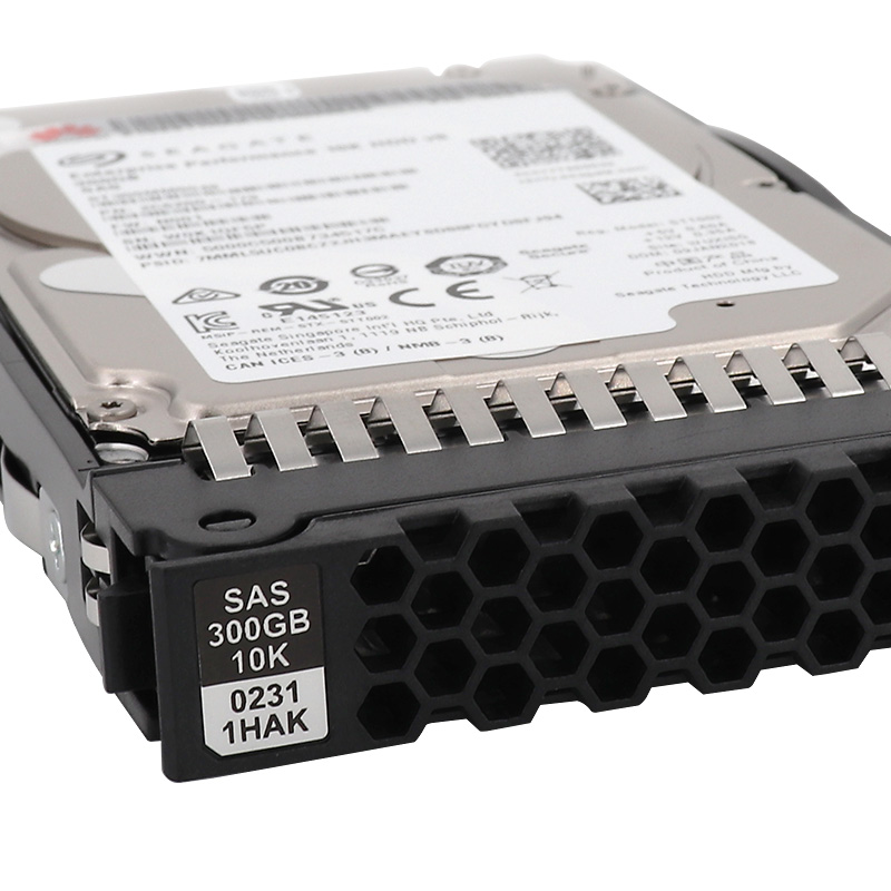300GB SAS 2.5圖片/300GB SAS 2.5樣板圖 (2)