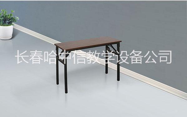 折疊學(xué)習(xí)桌圖片/折疊學(xué)習(xí)桌樣板圖 (2)