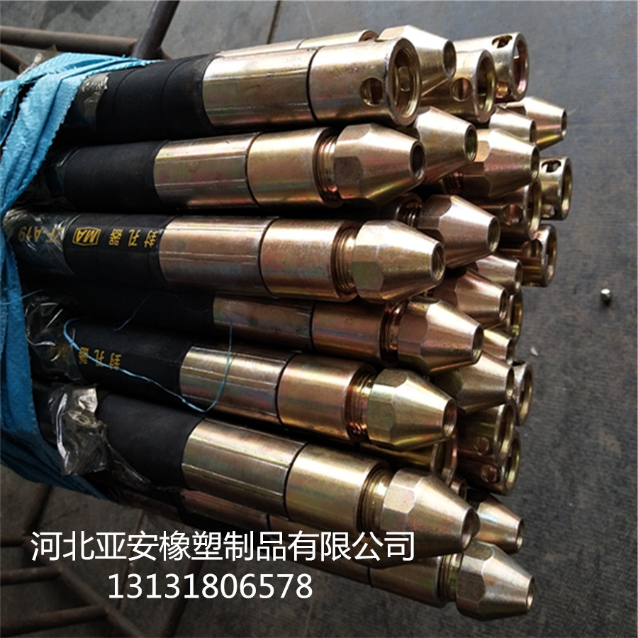 橡膠注水封孔器圖片/橡膠注水封孔器樣板圖 (3)