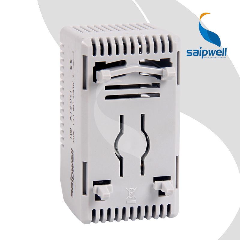 KTS011降溫控制器圖片/KTS011降溫控制器樣板圖 (3)