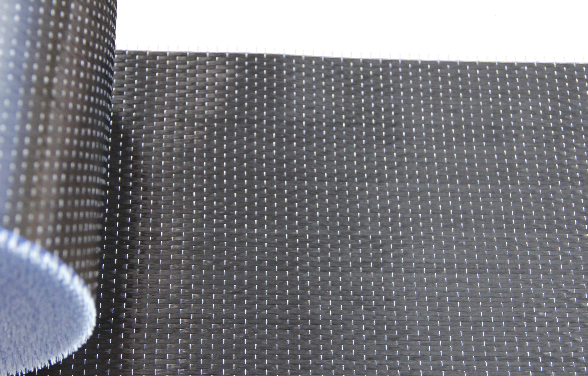 單向碳纖維圖片/單向碳纖維樣板圖 (3)