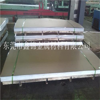 SUS304不銹鋼圖片/SUS304不銹鋼樣板圖 (4)
