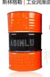 銅鋁沖壓成型油 銅鋁拉伸油