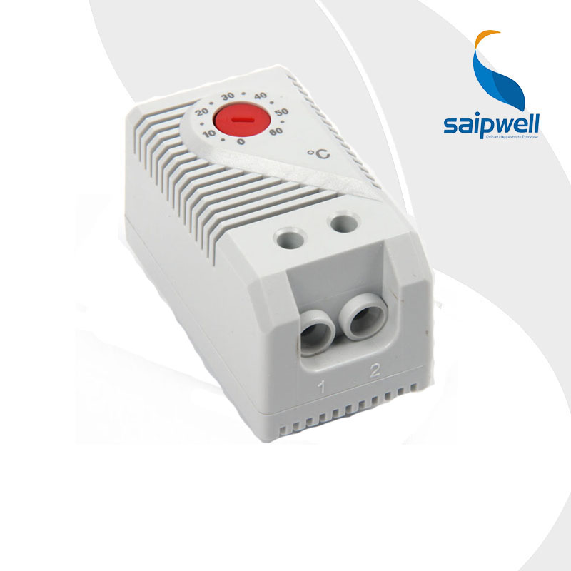 機(jī)柜溫控器圖片/機(jī)柜溫控器樣板圖 (3)