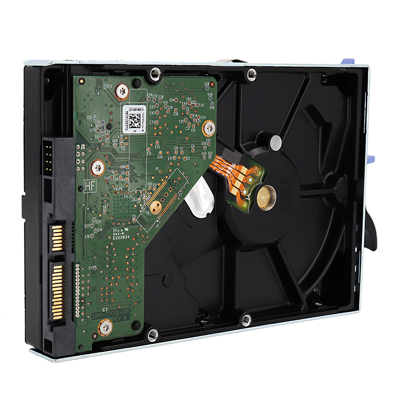 500GB圖片/500GB樣板圖 (2)