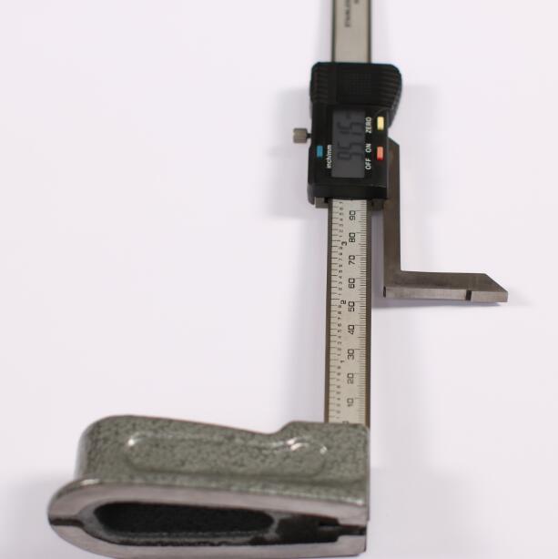 高度計圖片/高度計樣板圖 (3)