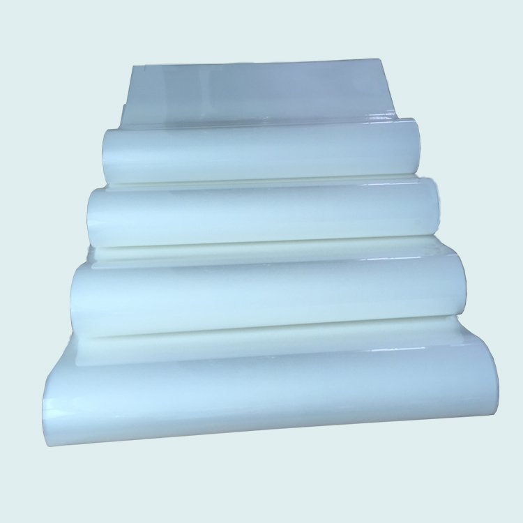 熱轉(zhuǎn)印反光膜圖片/熱轉(zhuǎn)印反光膜樣板圖 (4)