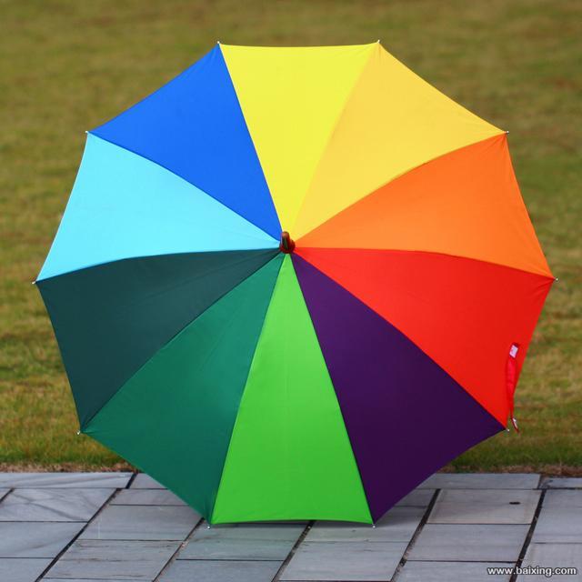 鄭州廣告?zhèn)懔柙贫ㄗ?  src=