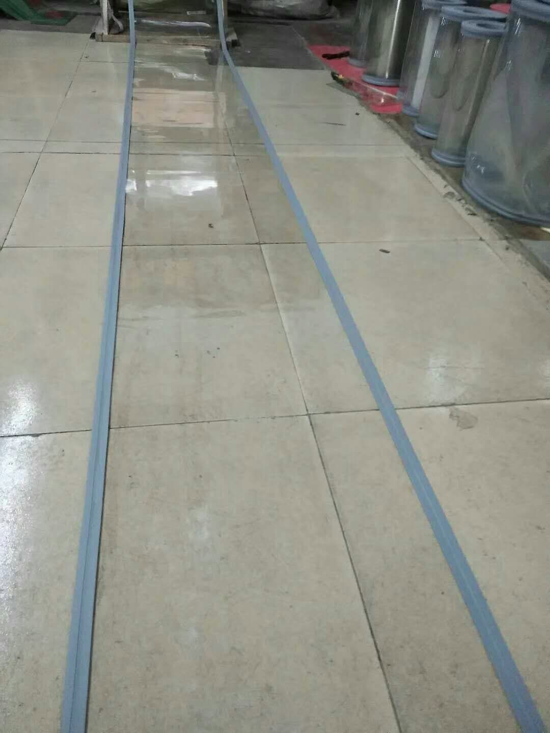 供應(yīng)PVC軟門簾 門簾廠家圖片