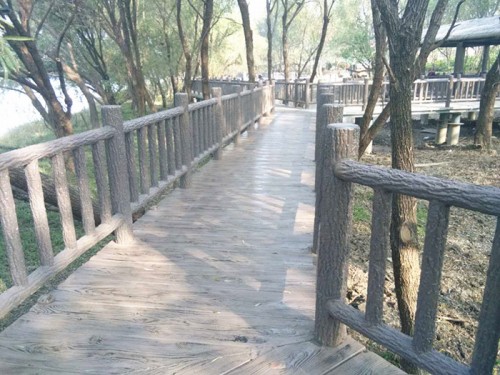 仿樹皮圖片/仿樹皮樣板圖 (4)