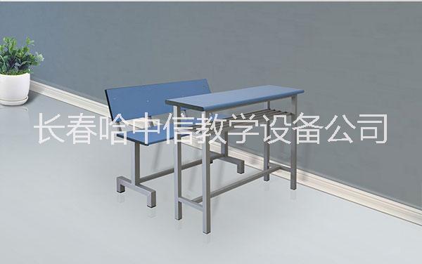 折疊學(xué)習(xí)桌圖片/折疊學(xué)習(xí)桌樣板圖 (3)