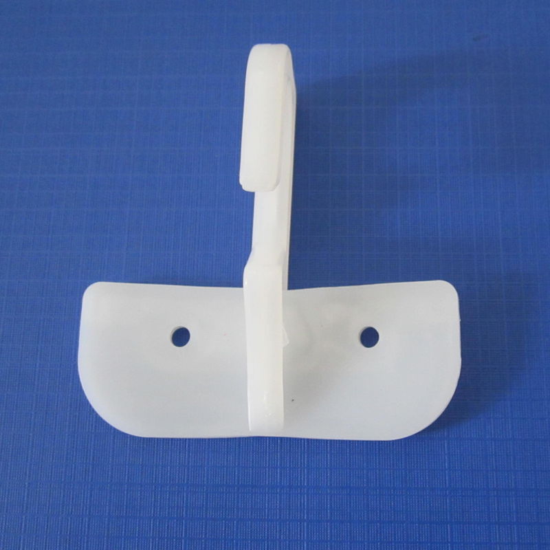 物干燥劑圖片/物干燥劑樣板圖 (2)