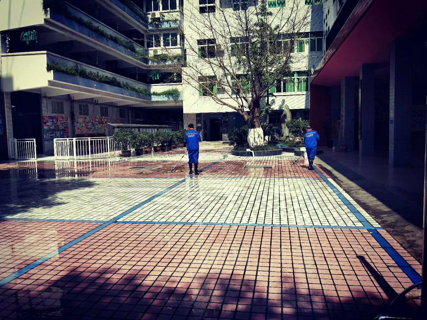 防滑處理圖片/防滑處理樣板圖 (2)