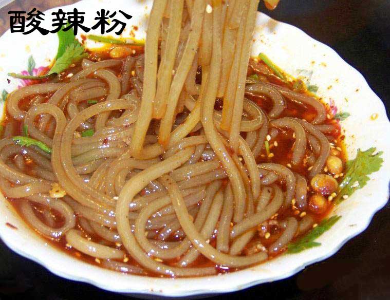 好生意圖片/好生意樣板圖 (4)