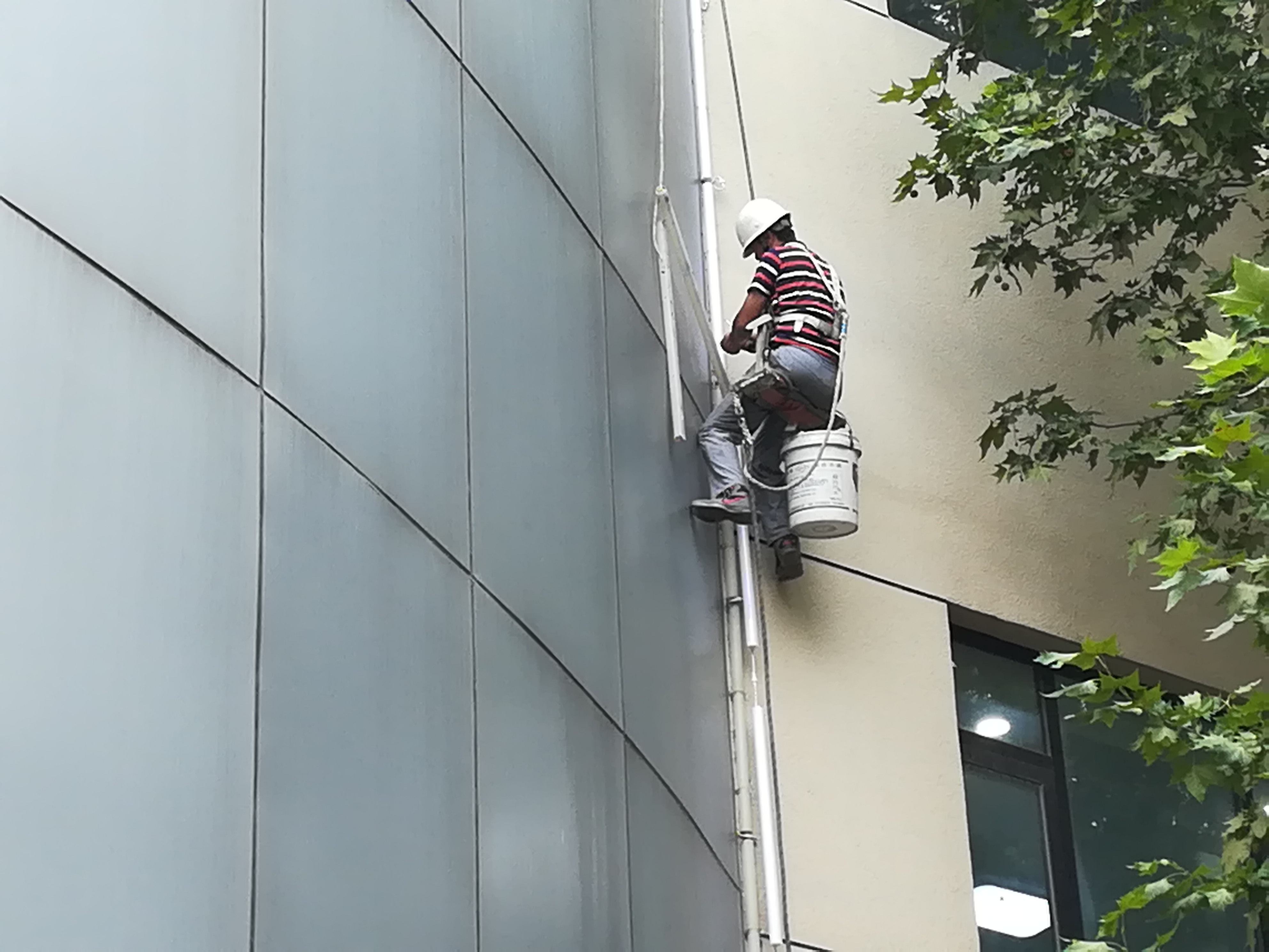 高空安裝，高空加固，外墻排險，圖片/高空安裝，高空加固，外墻排險，樣板圖 (2)