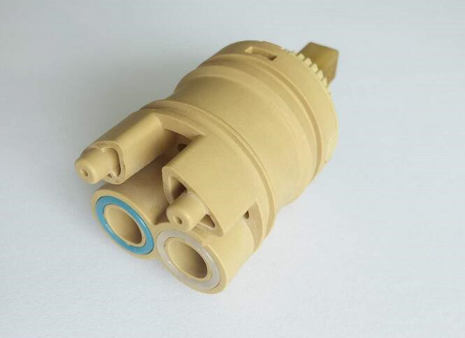 PPO塑料圖片/PPO塑料樣板圖 (4)