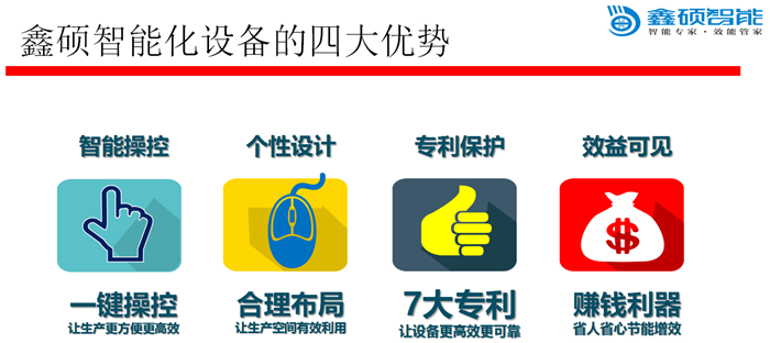彩鋼板碼垛機圖片/彩鋼板碼垛機樣板圖 (3)